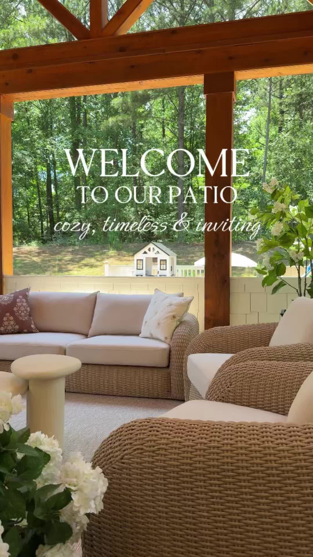 @Melissa Coryell | Coryell Home
