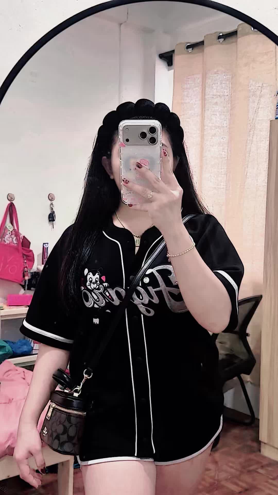 @ꩇׁׅ݊ᨵׁׅᨵׁׅꪀ♡