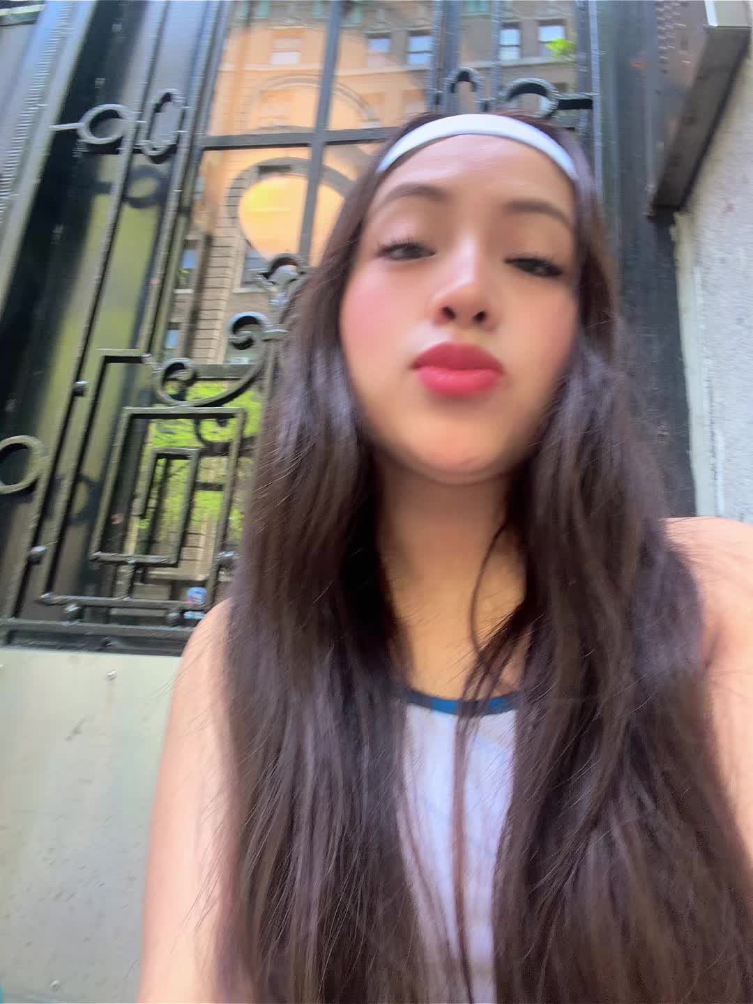 @Julia⭐️