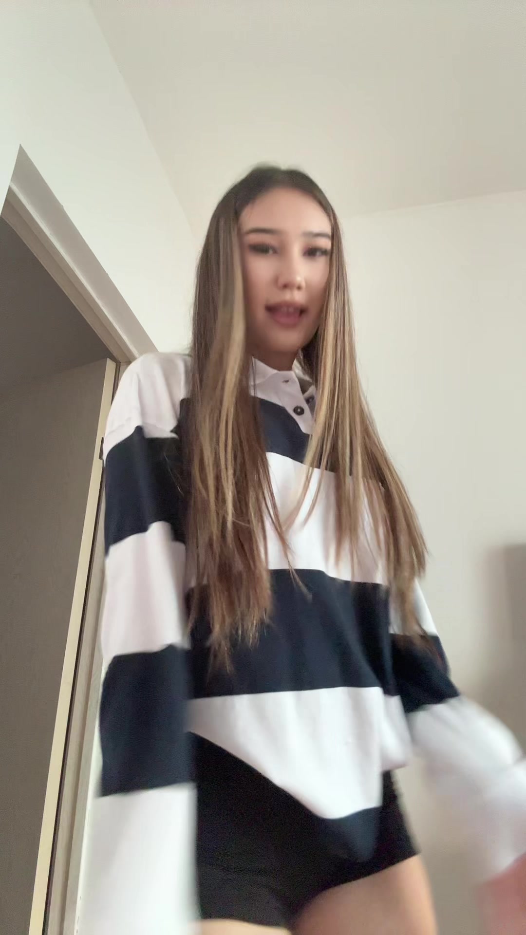 @madytop👼🏻