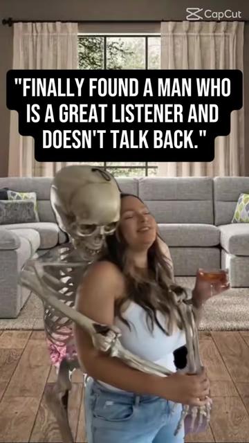 @RTreloaded