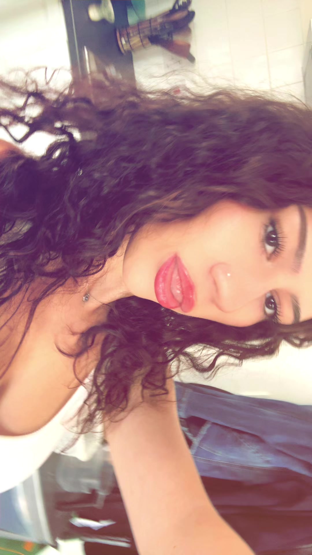 @Alexiaxx