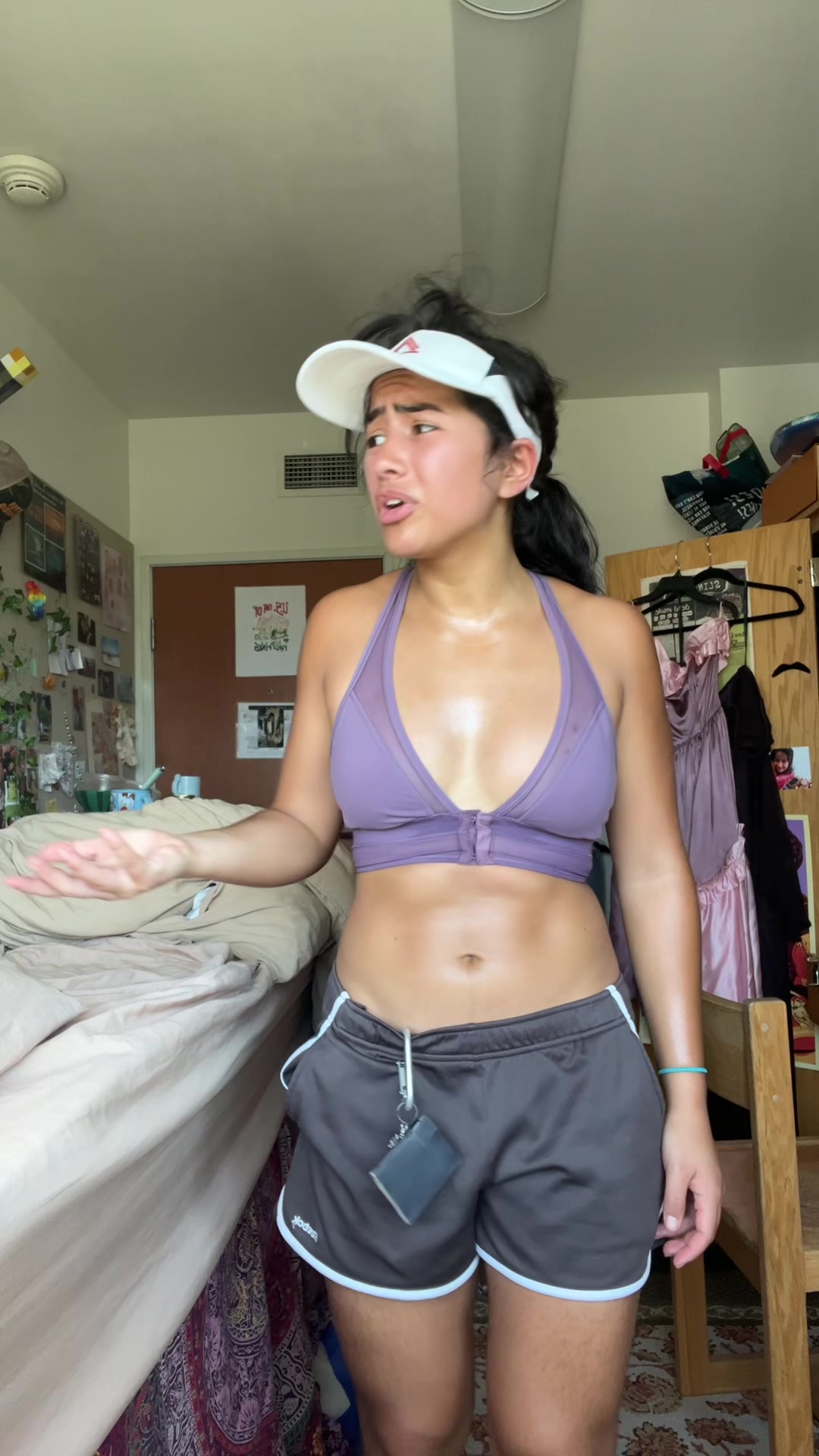@perimeterinyourarea