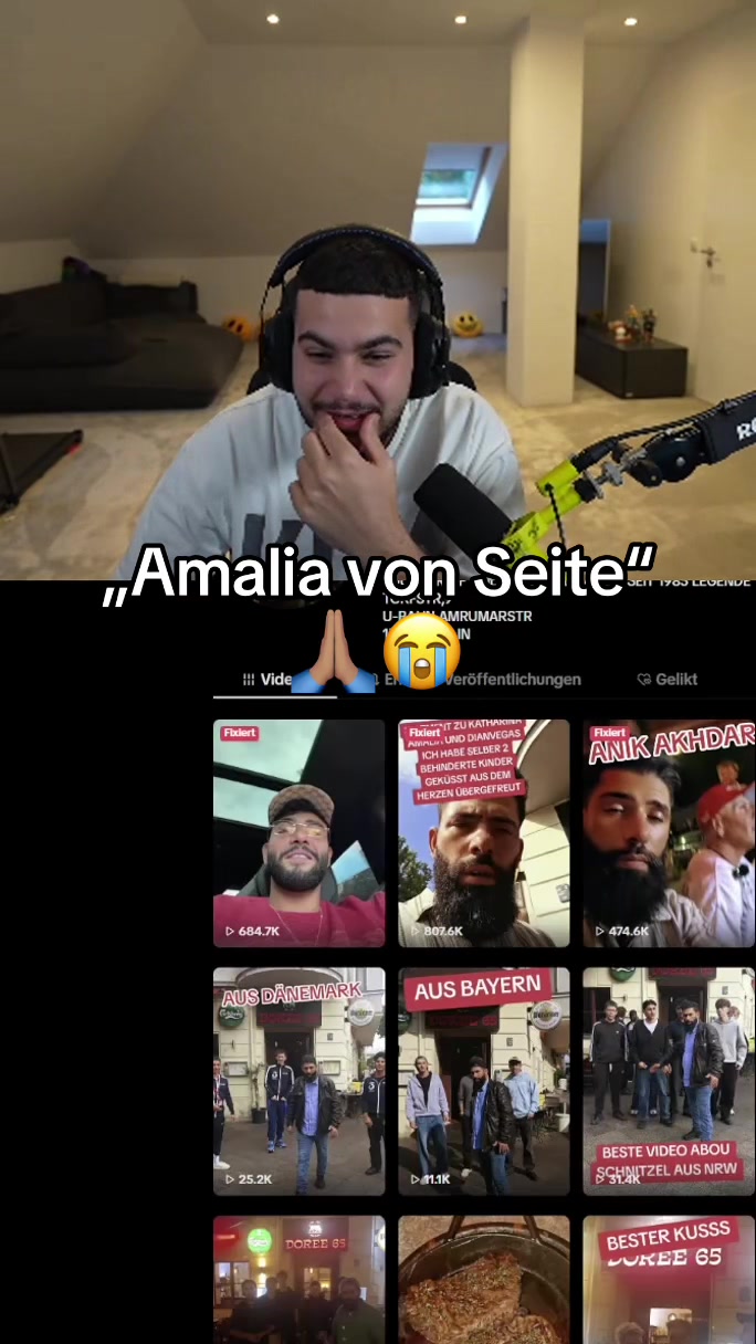 @echtzeit.clipss