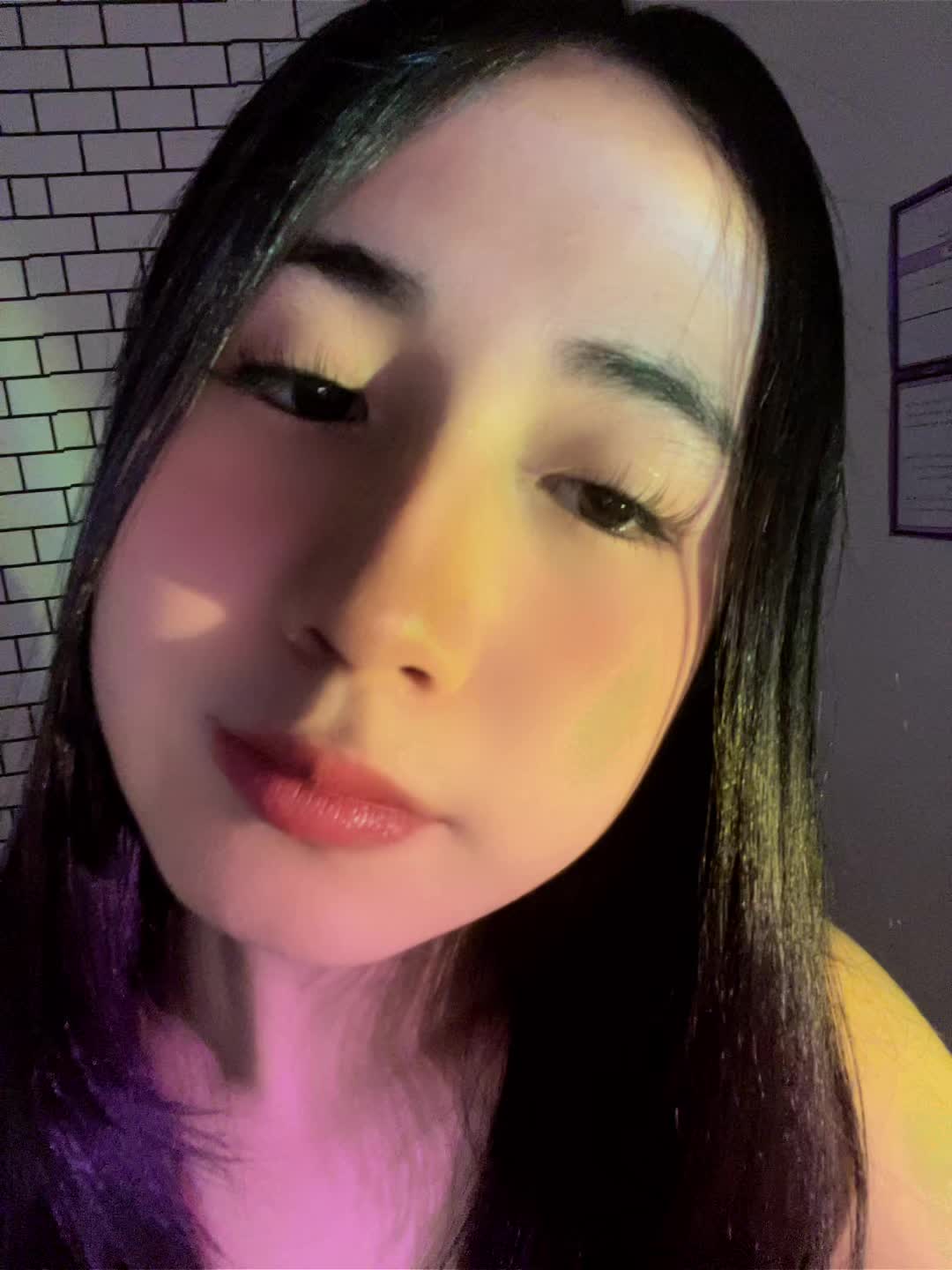 @freya.557