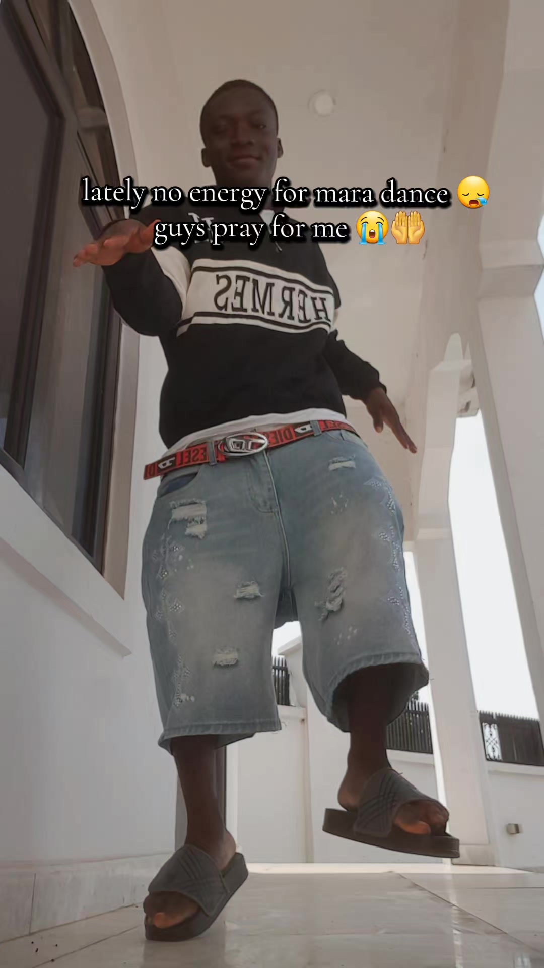 @𝕐𝕆𝕌ℕ𝔾ℙ𝕆ℂℂ𝕆𝟘𝟙𝟞