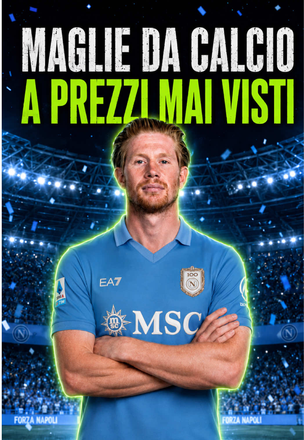 @emanuele_.esposito
