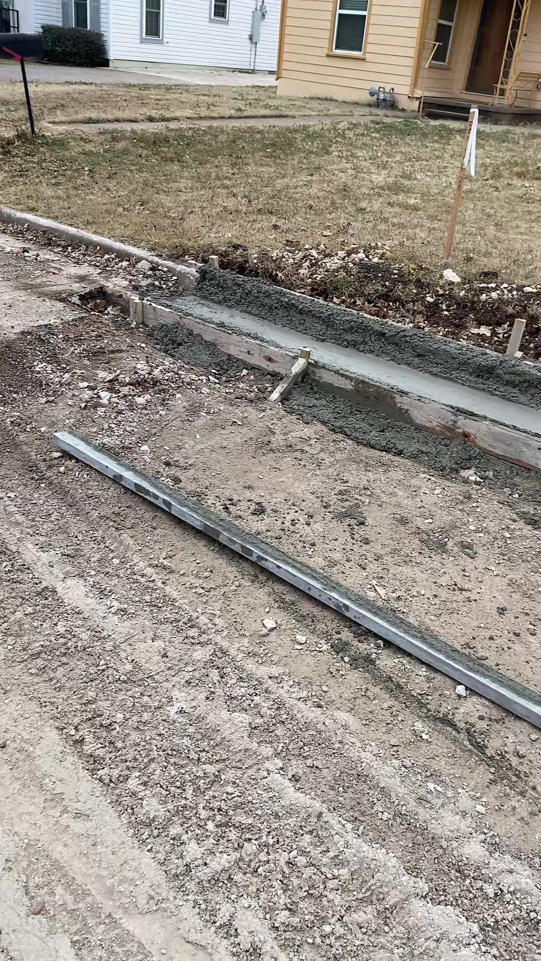 @RAMIREZ CONCRETE
