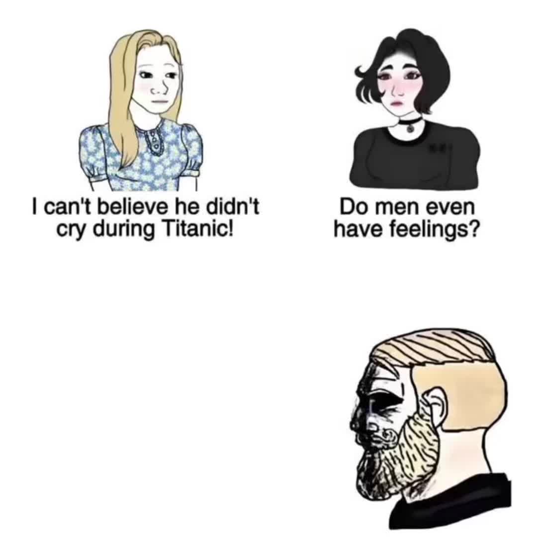 @EliteNAS