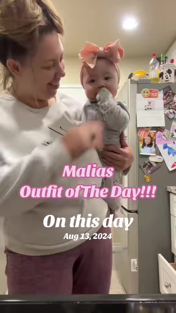 @Ashley 💜💙💖💍🖤