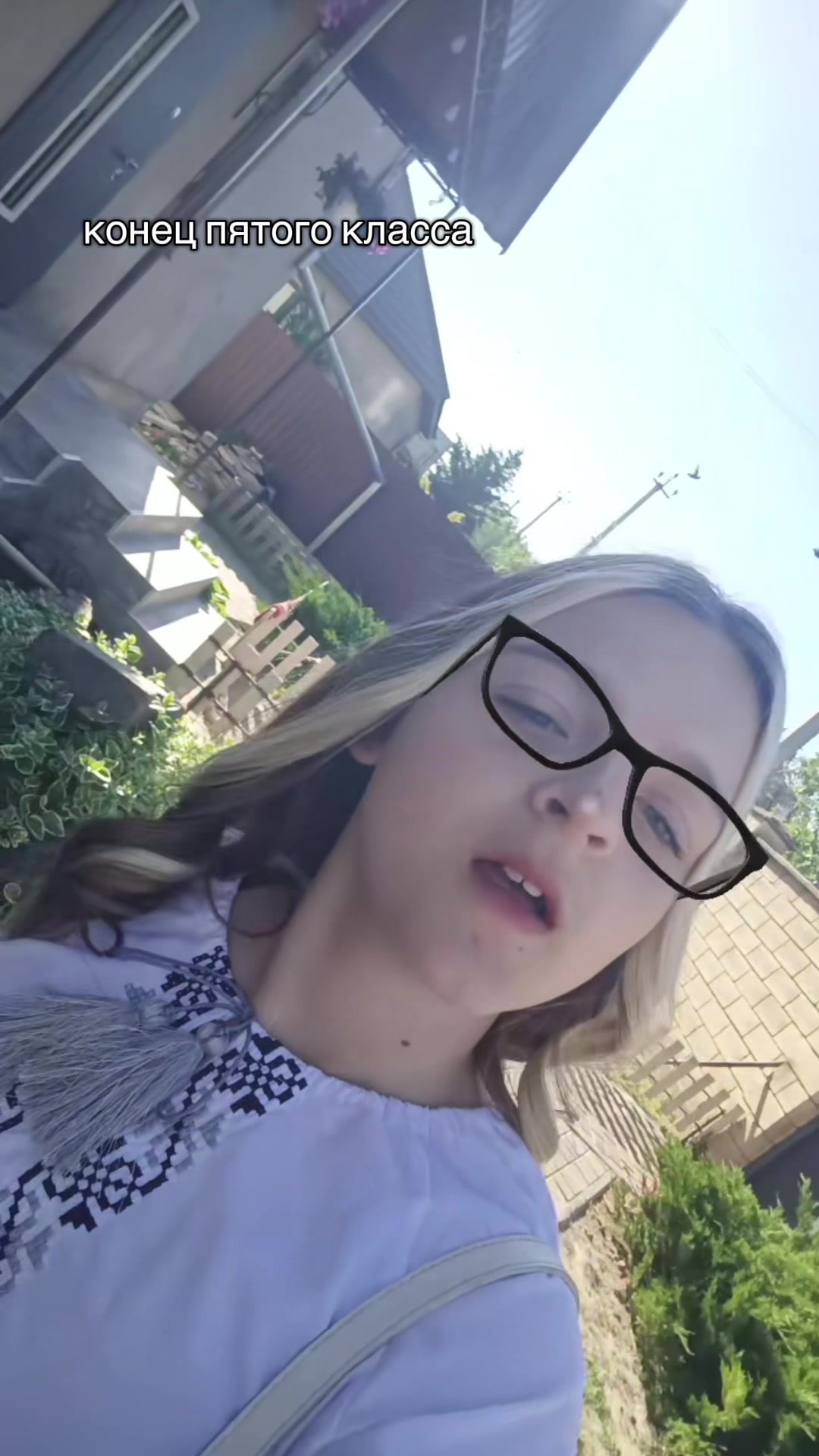 @milqrie_🪽