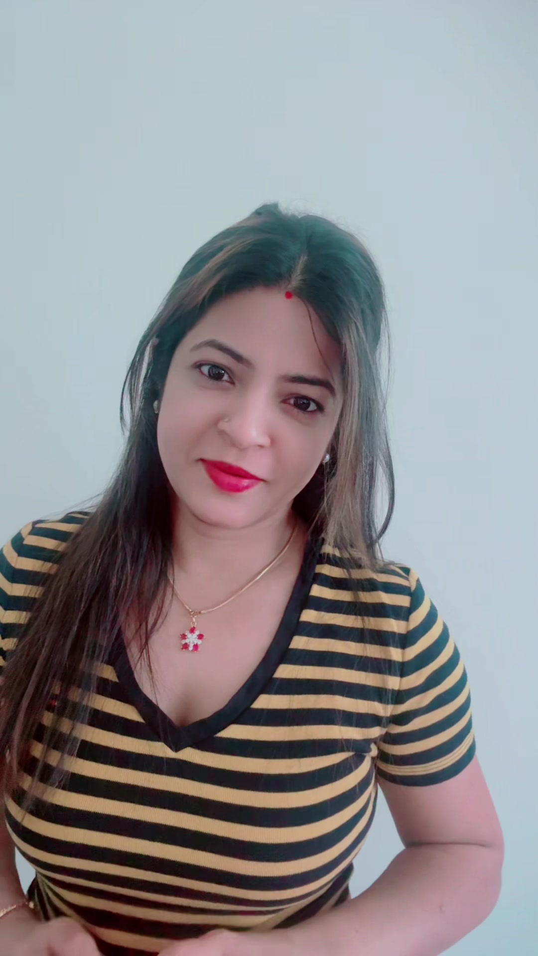 @💞💞Susmi💞💞