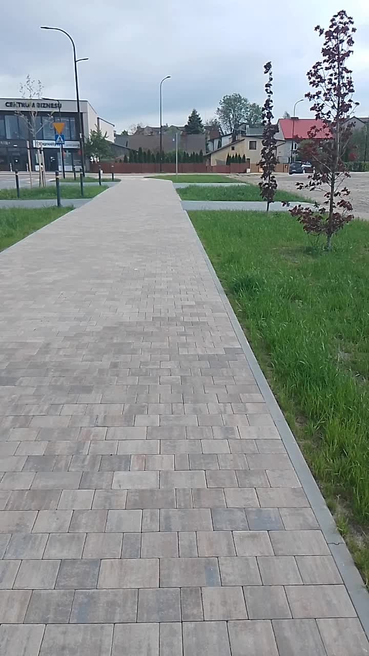 @пілігримІван Рябущиць