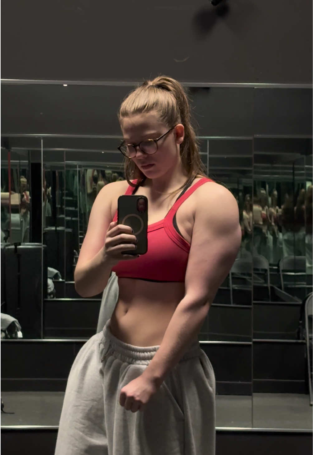 @sofie.schleicher