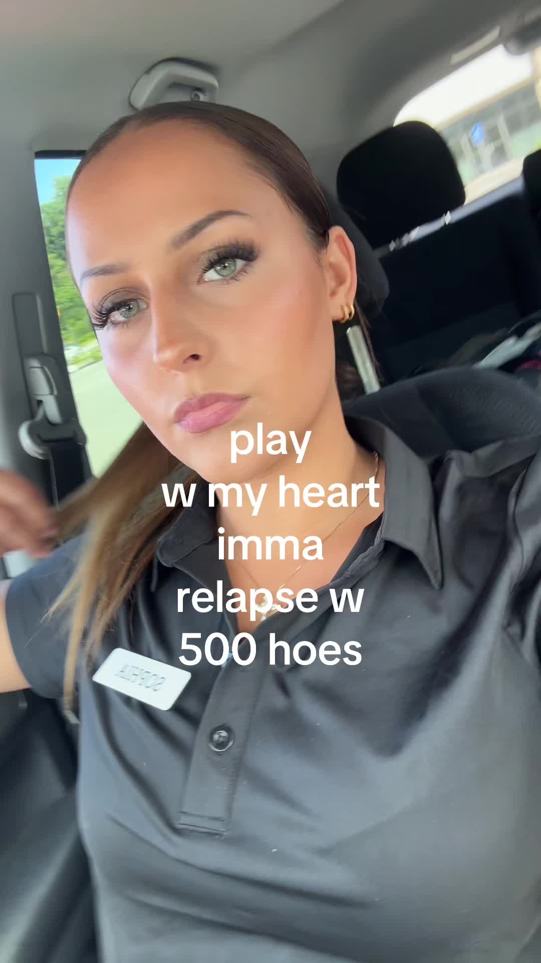@soph g 🦕