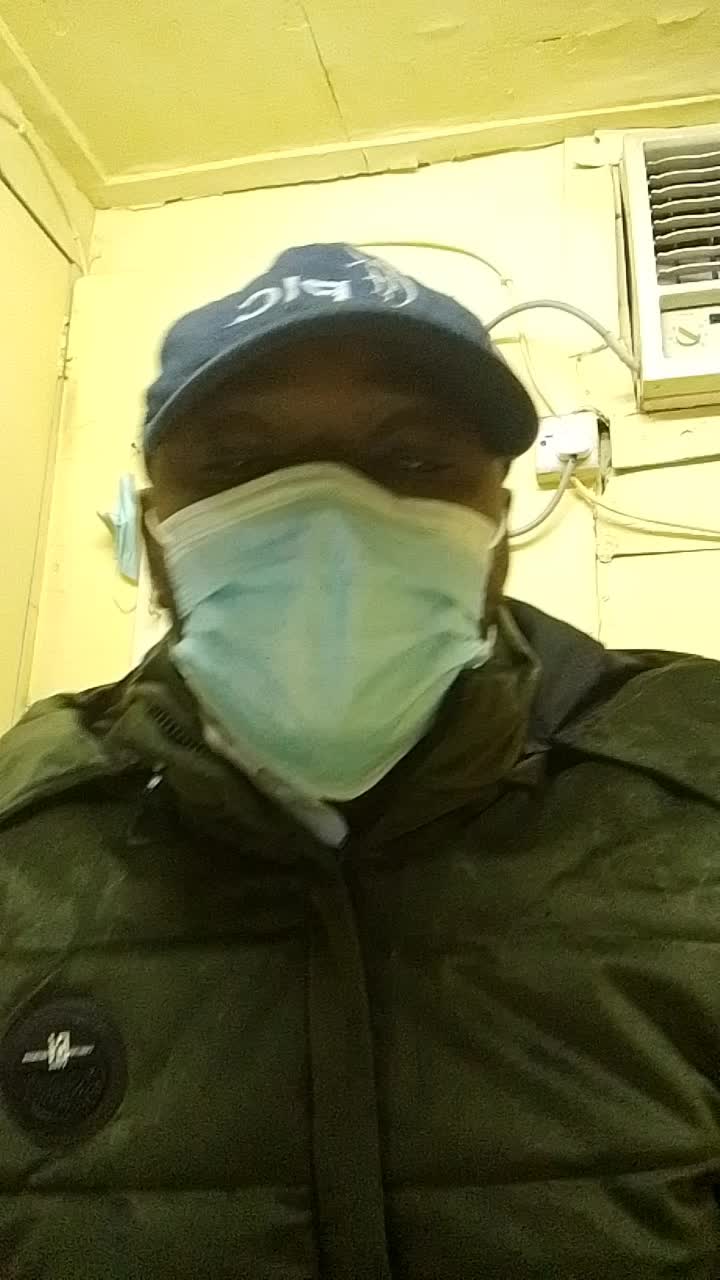 @Emmanuel Opoku
