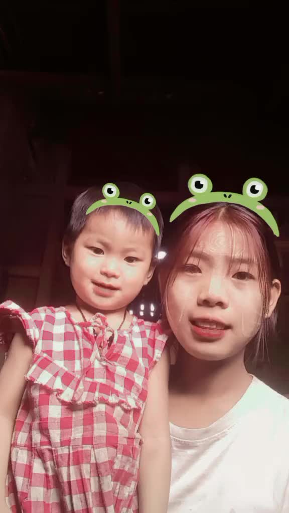 @may.lay112