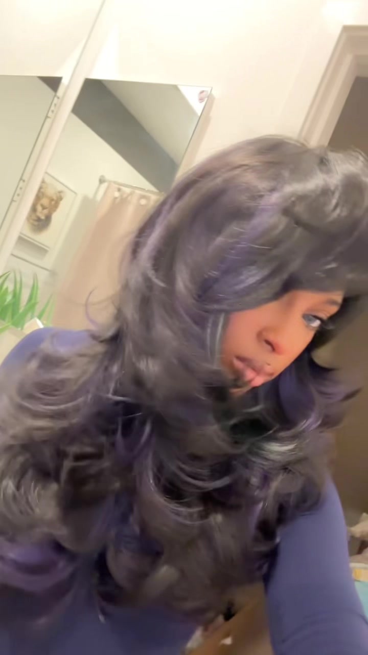 @Tatyanna_Hkitty