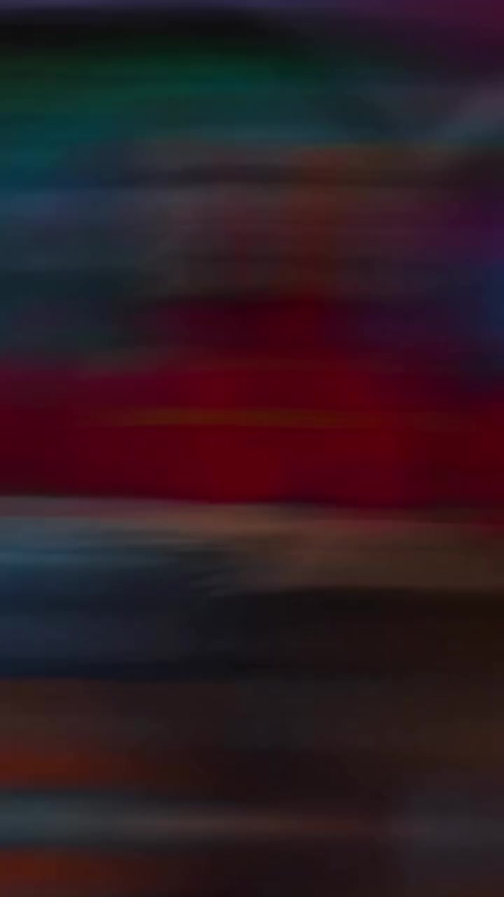 @Juan Hernández