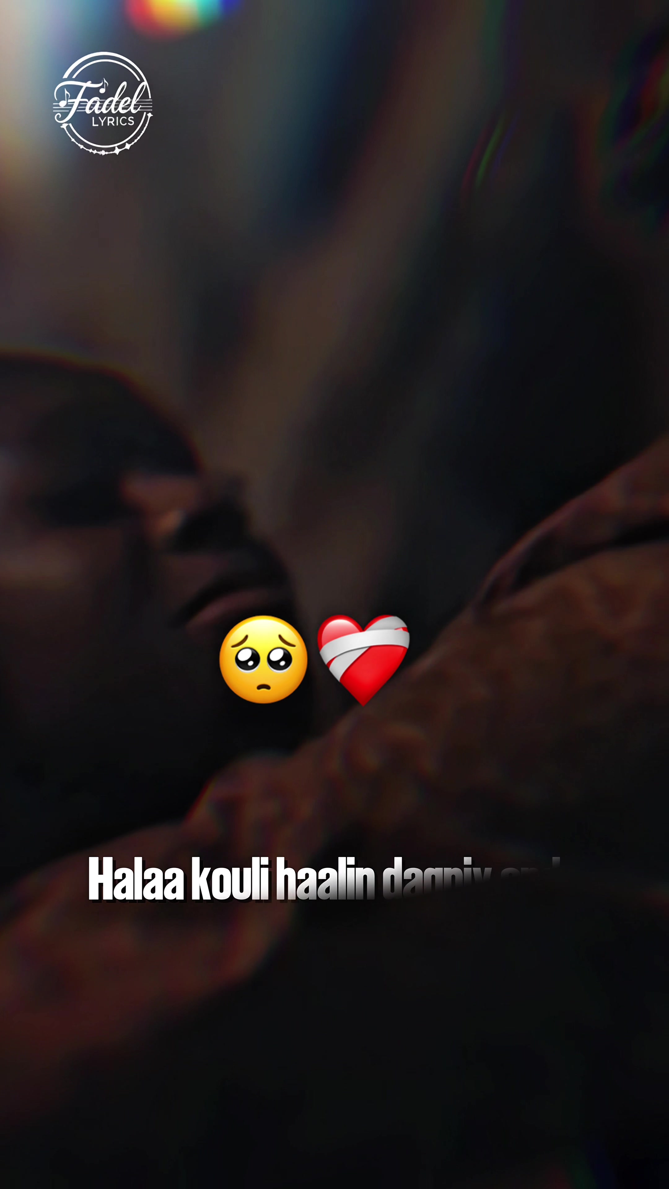 @Jalalo-binks❤️😎