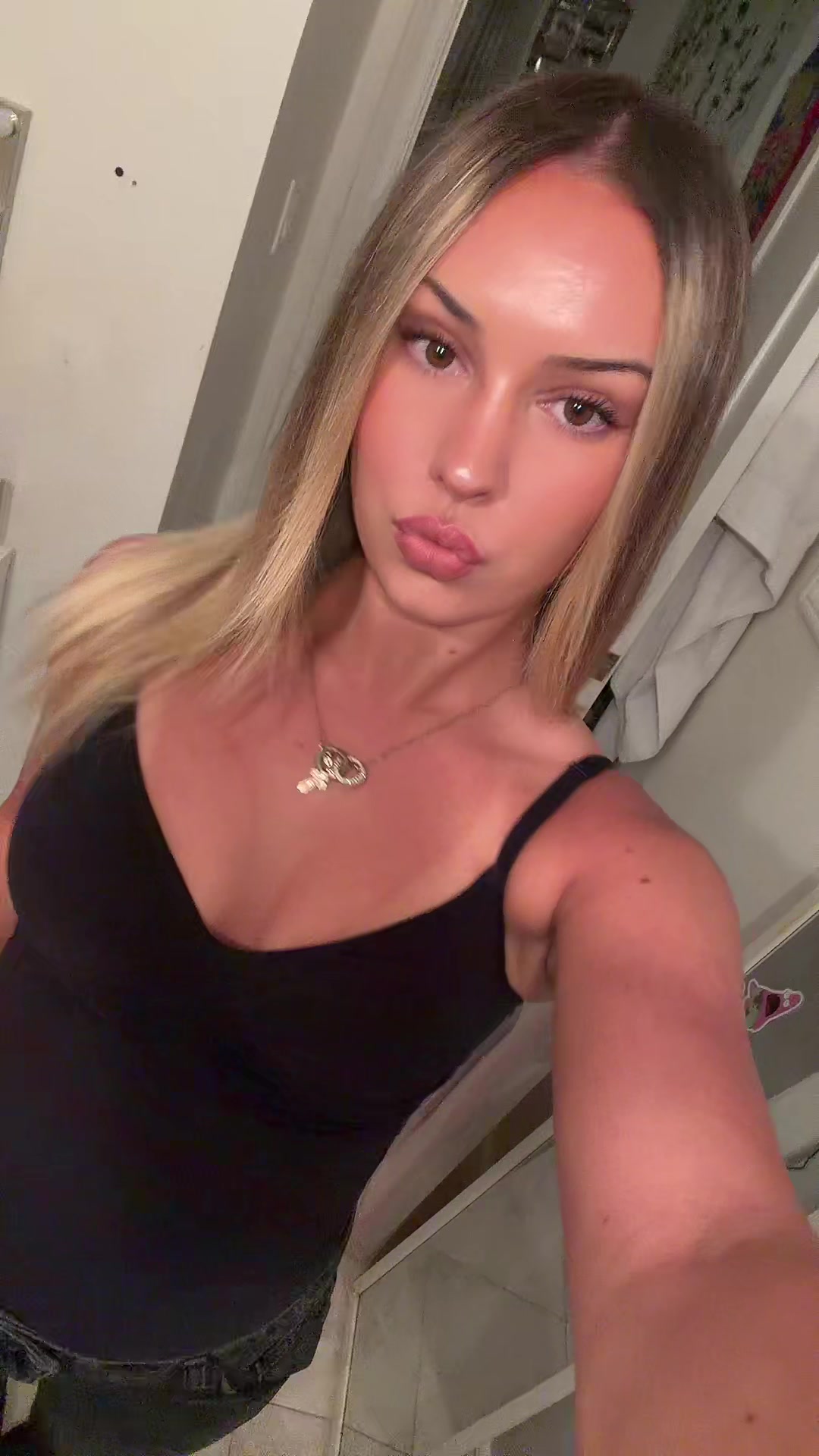 @itss_ddasha
