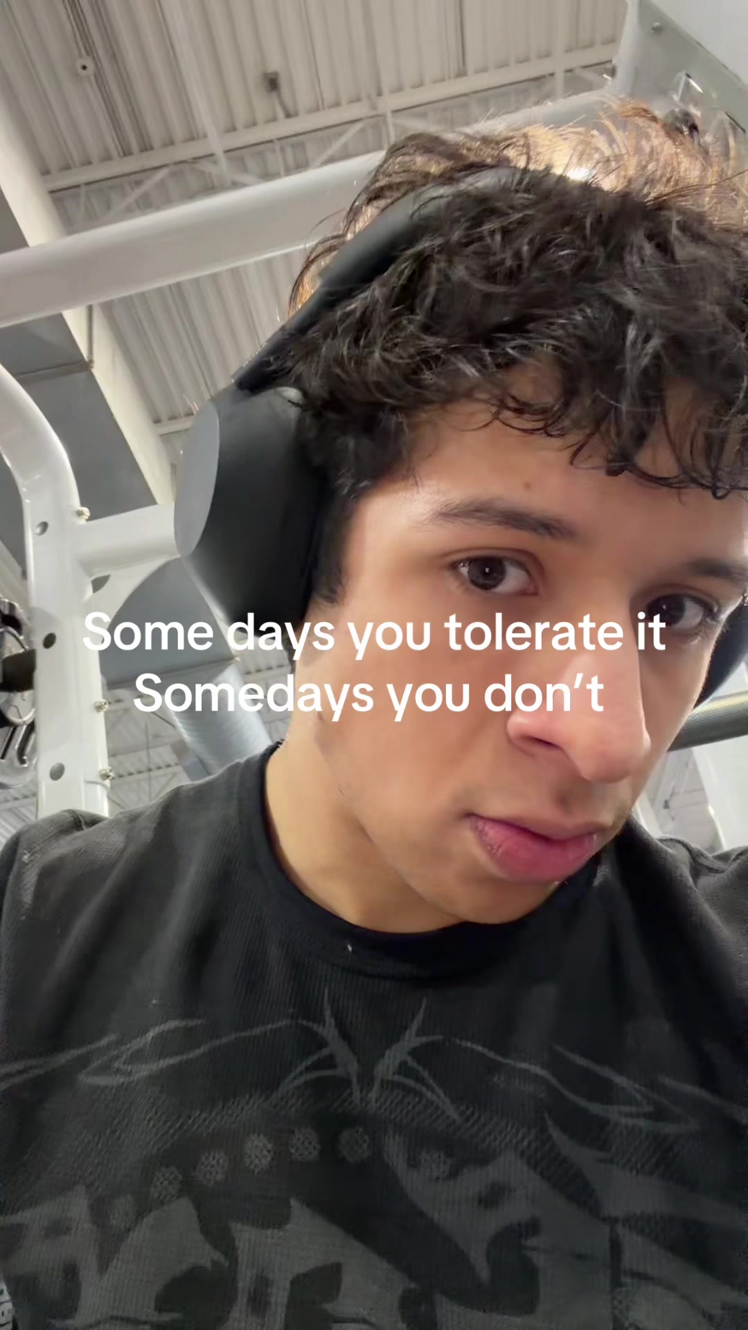 @K.