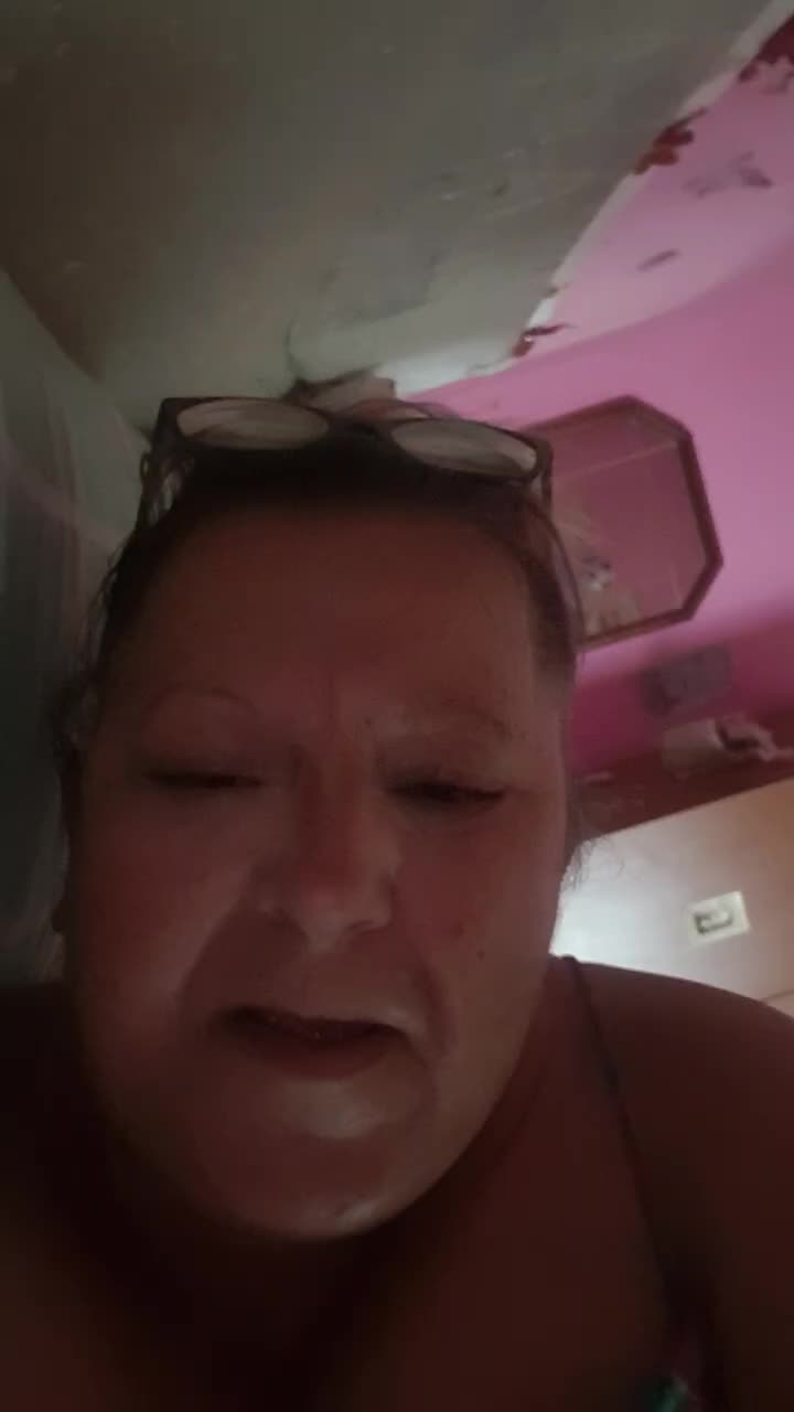@angela bella bionda pazzerella