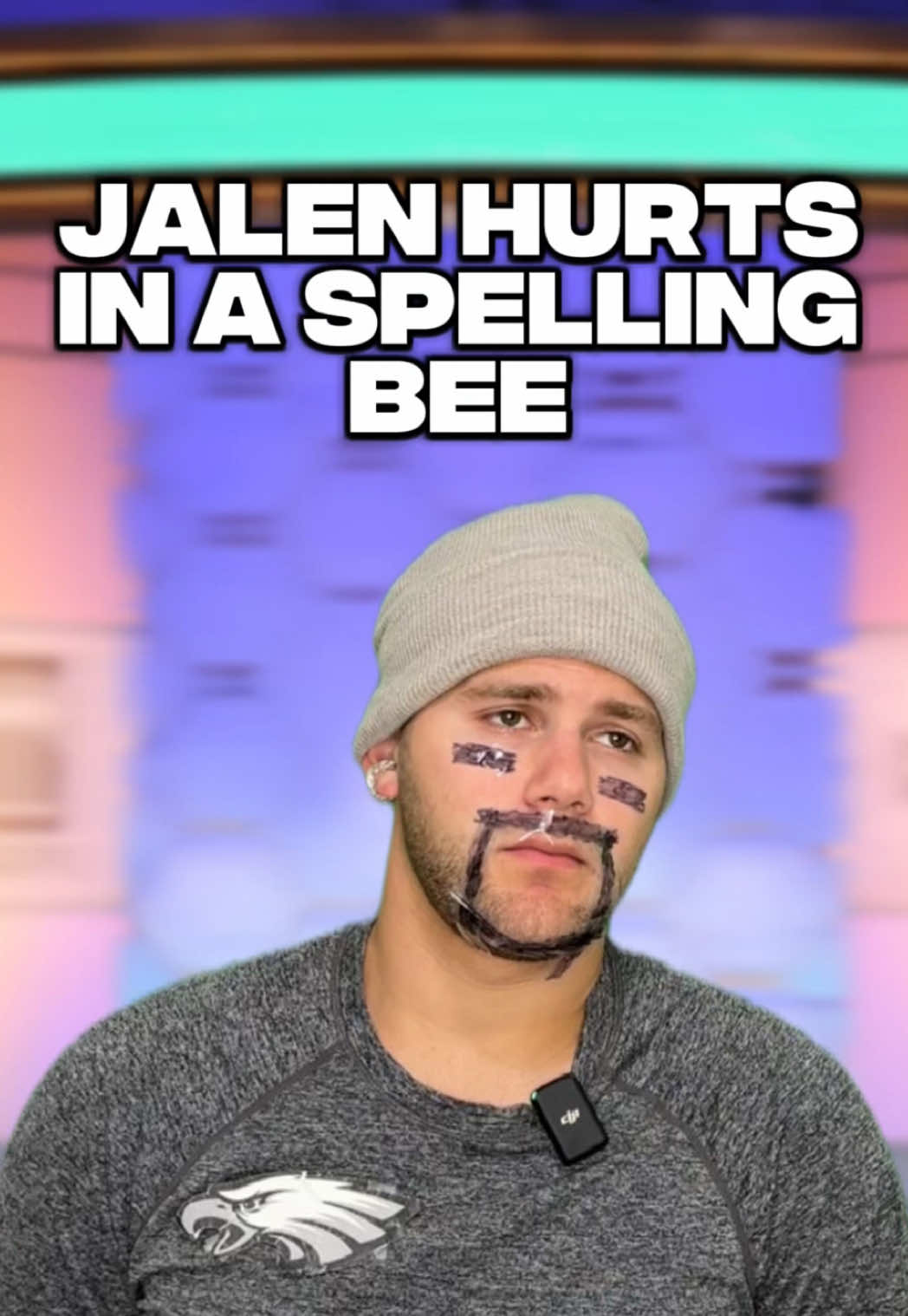 @Garf