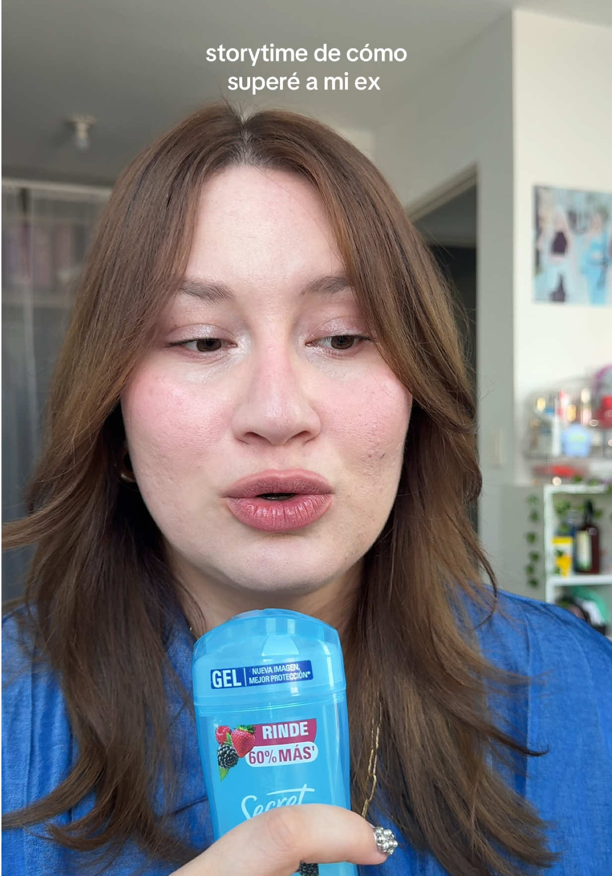 @Ilse Plá