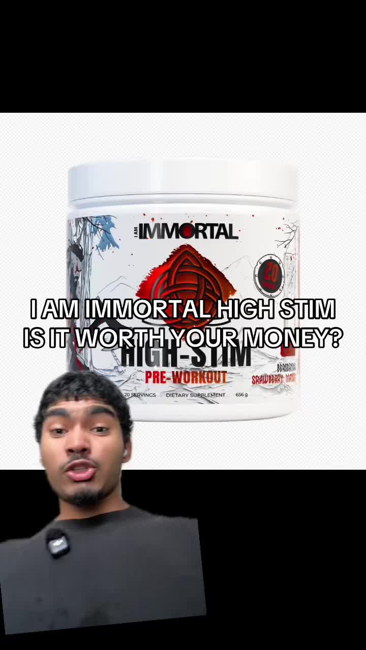 @Pranav