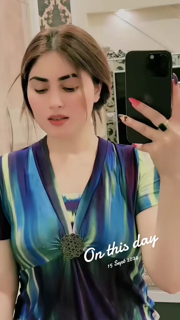 @💫🌟 CUTEsecretLóvely⛎lover1