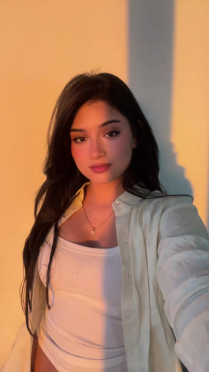 @Gurleen Kaur