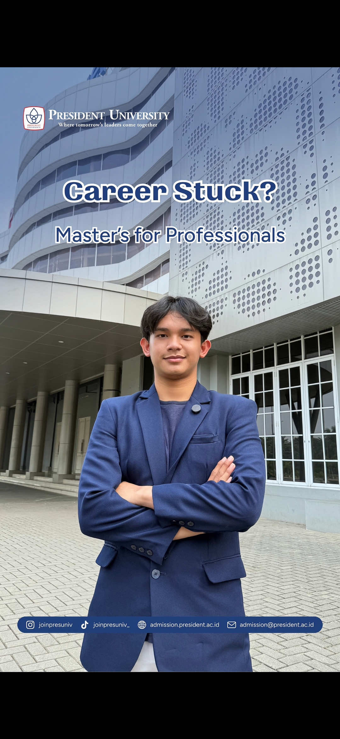 @joinpresuniv