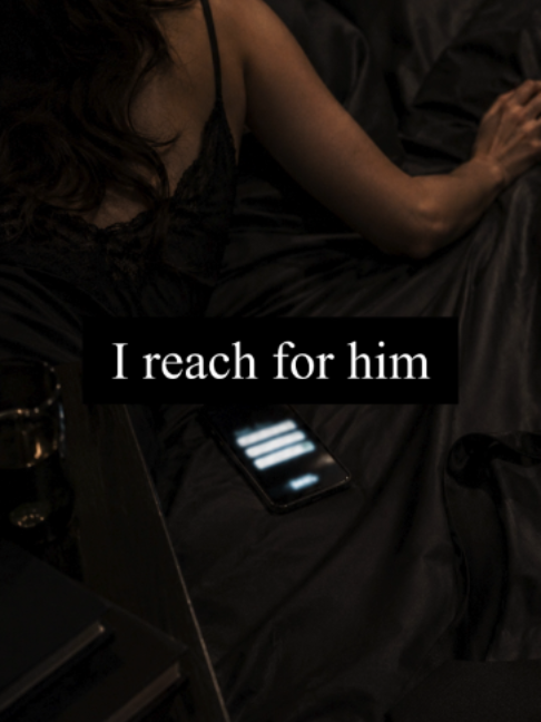 @Morally Gray Villains