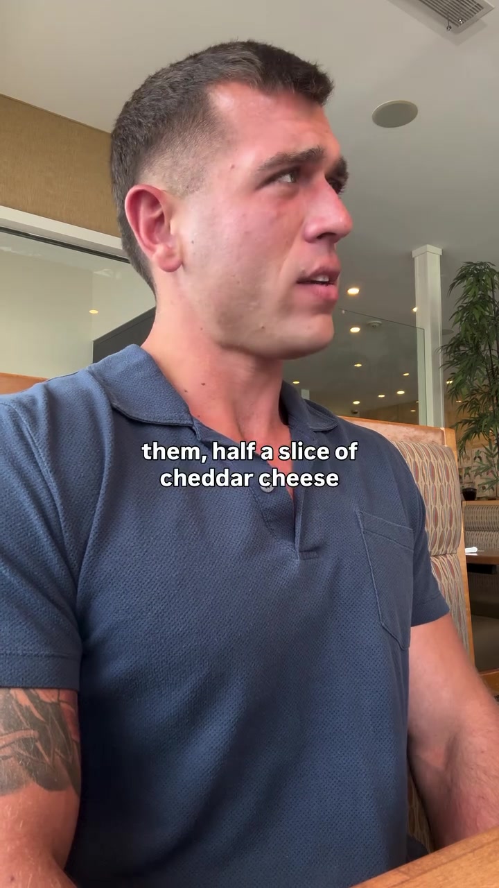 @Keenanrmalloy