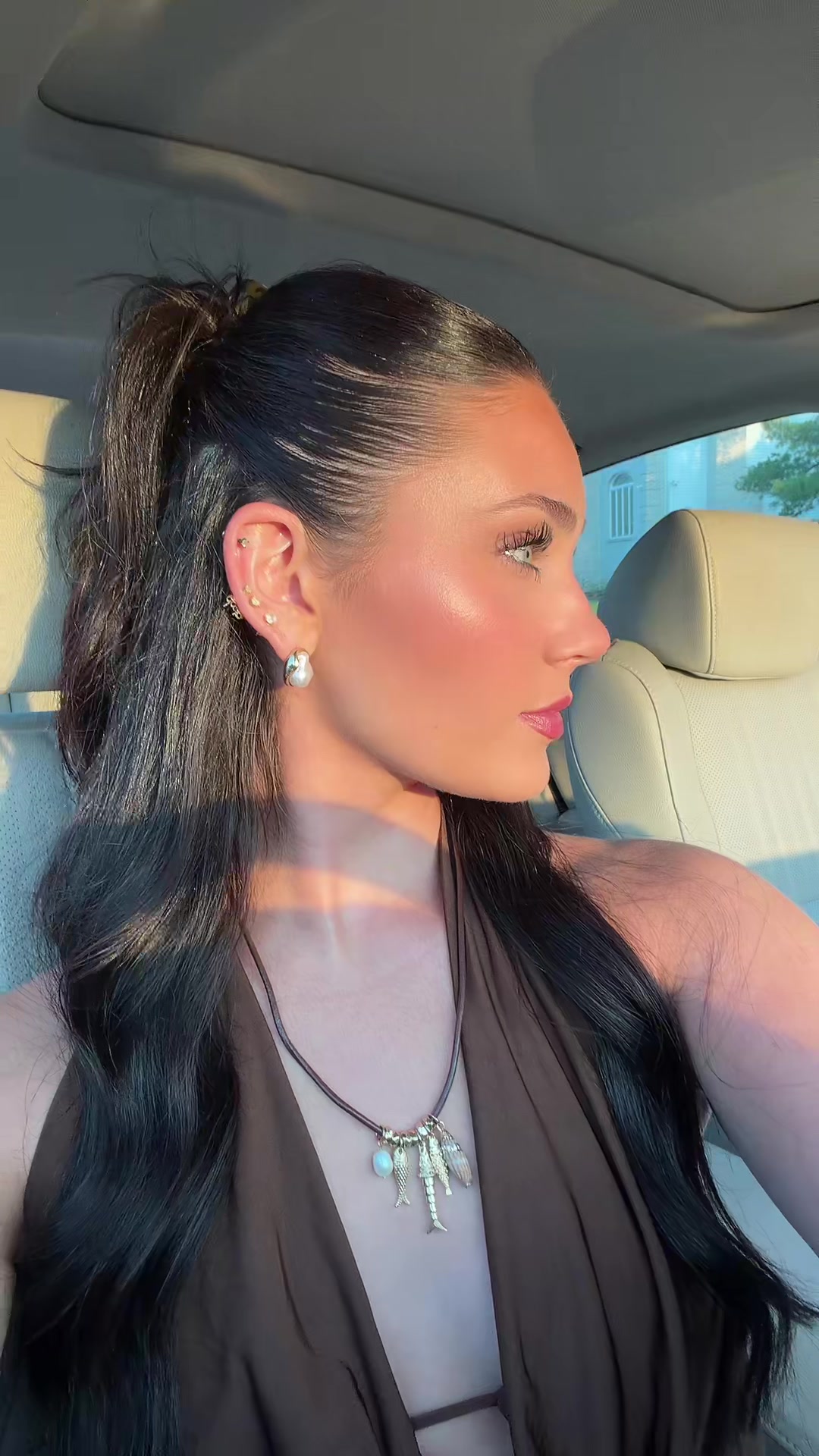 @Ericajean💫