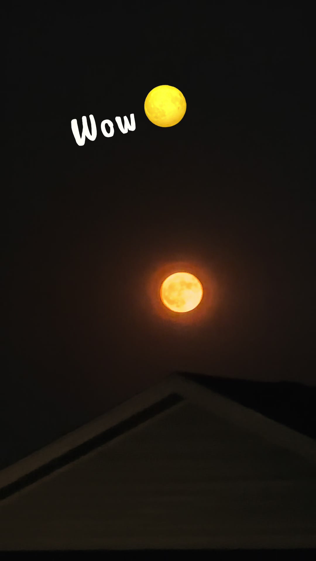 @VeeFamRipzz