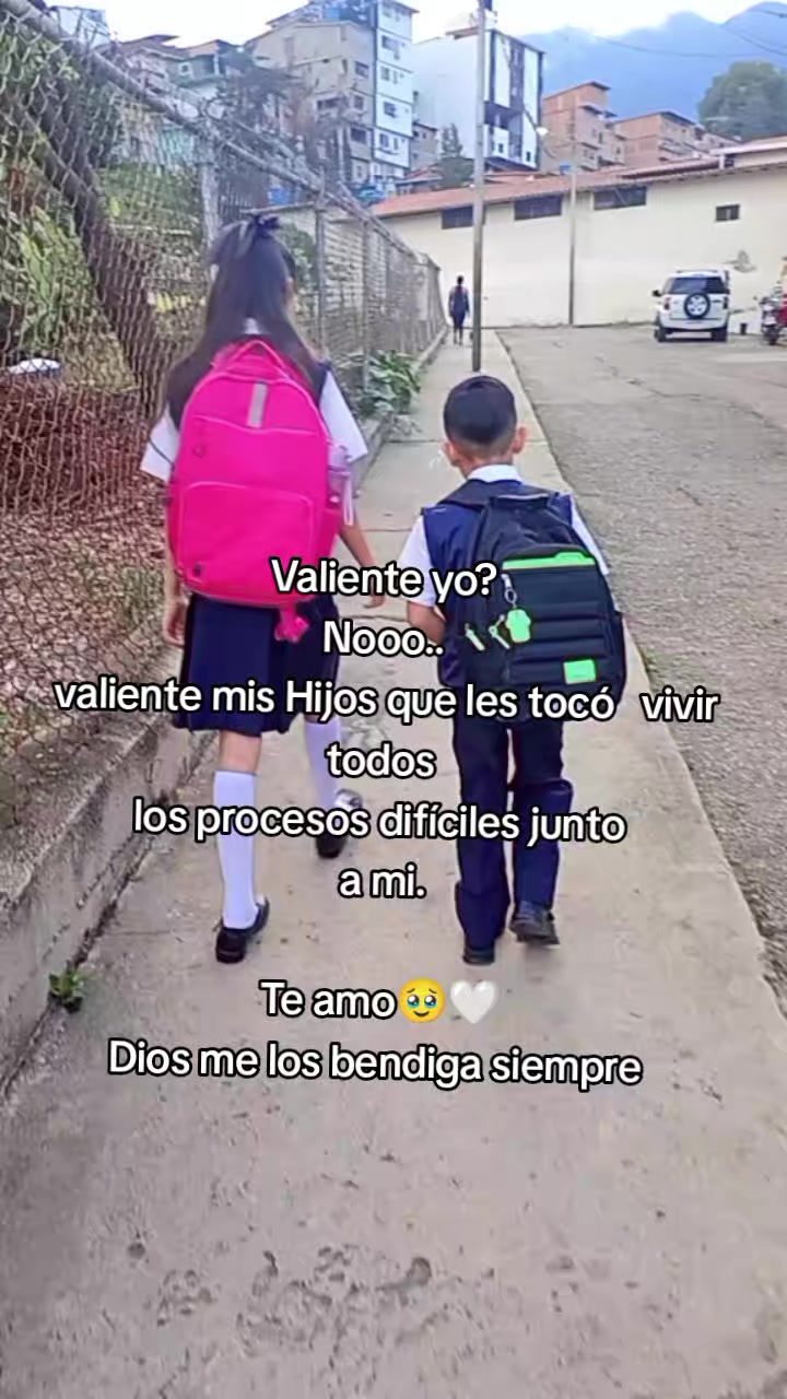 @🌹🫶yenifer carrero 💕🌹