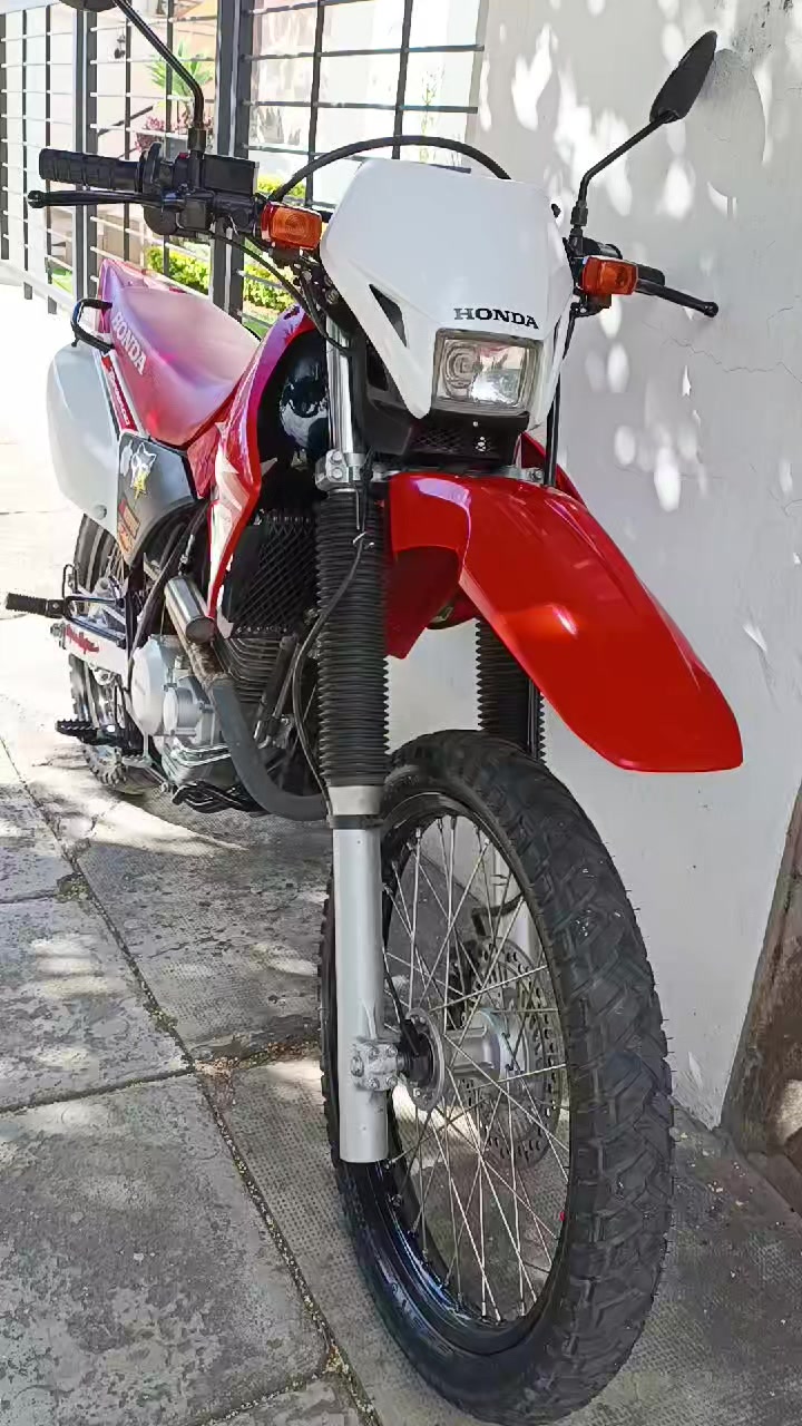 @kennethviaa