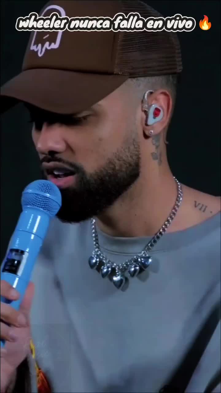 @🎶 𝕽𝖊𝖆𝖑 𝖒𝖚𝖘𝖎𝖈 🎶