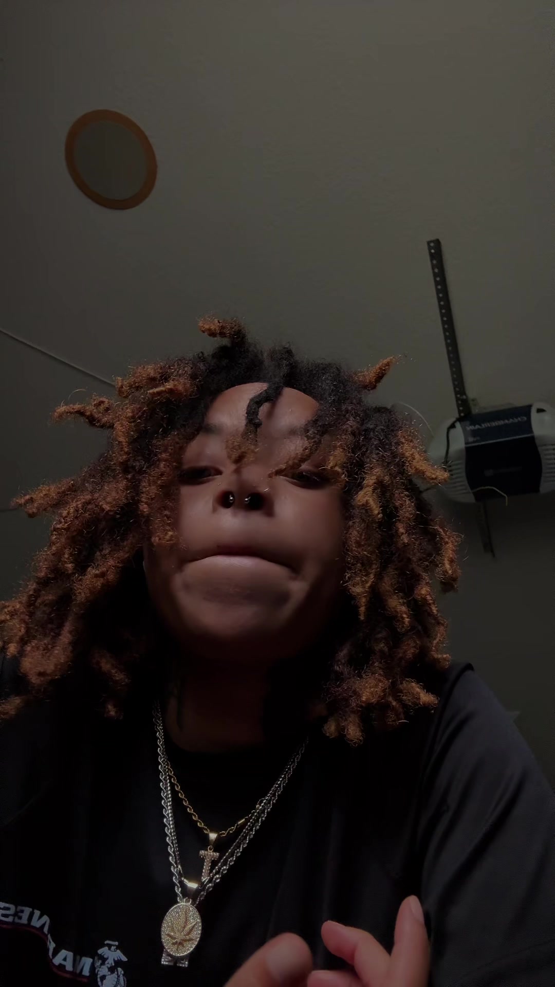 @PrettyThuggᥫ᭡