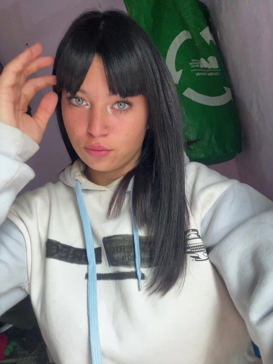 @Chinaa