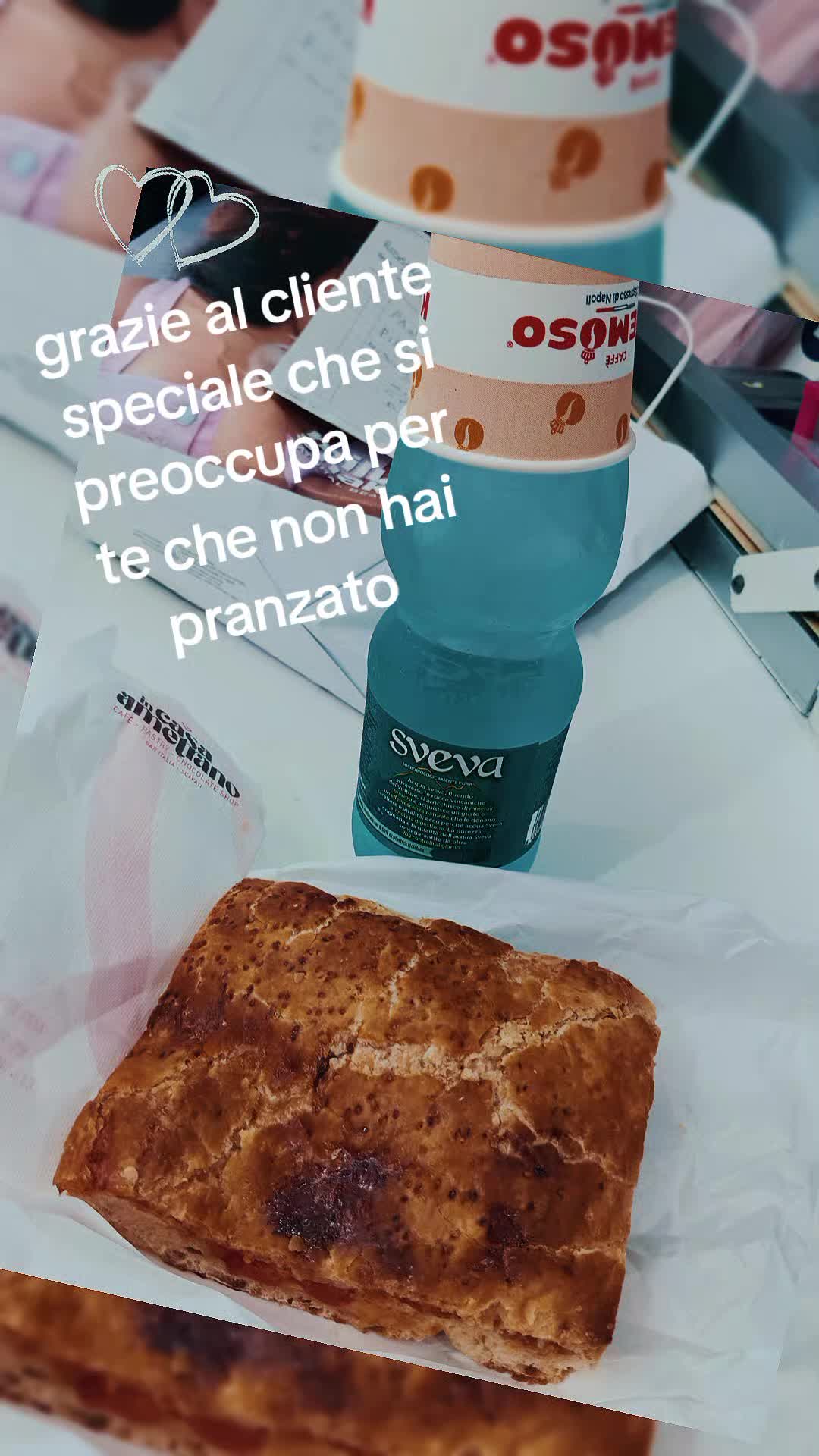 @Anna