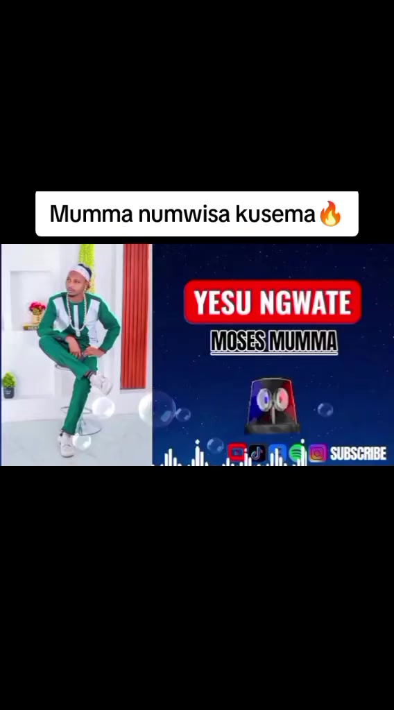 @MSAFI TV💫ONLINE