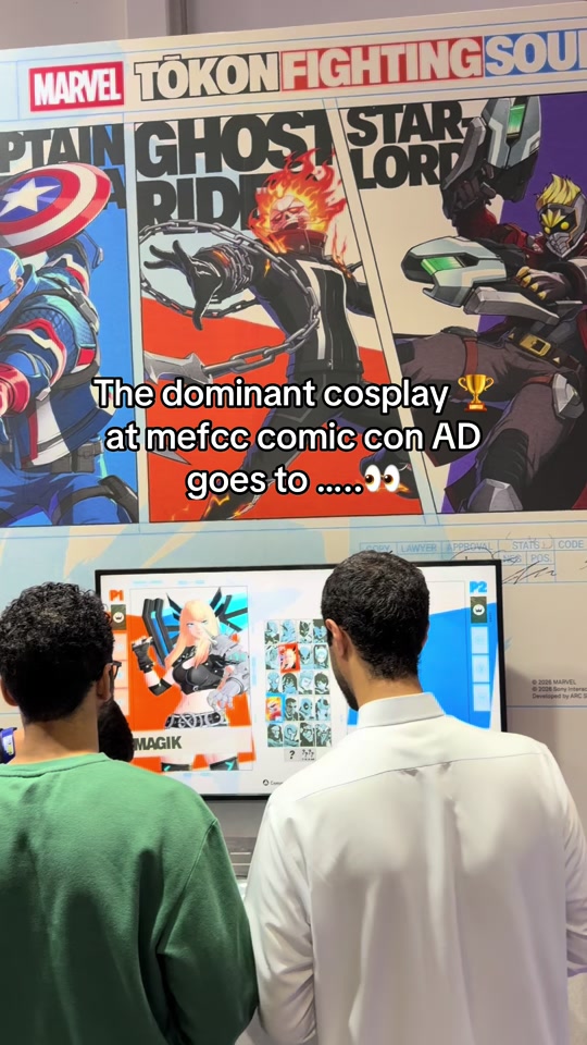 @Zoom | زوم