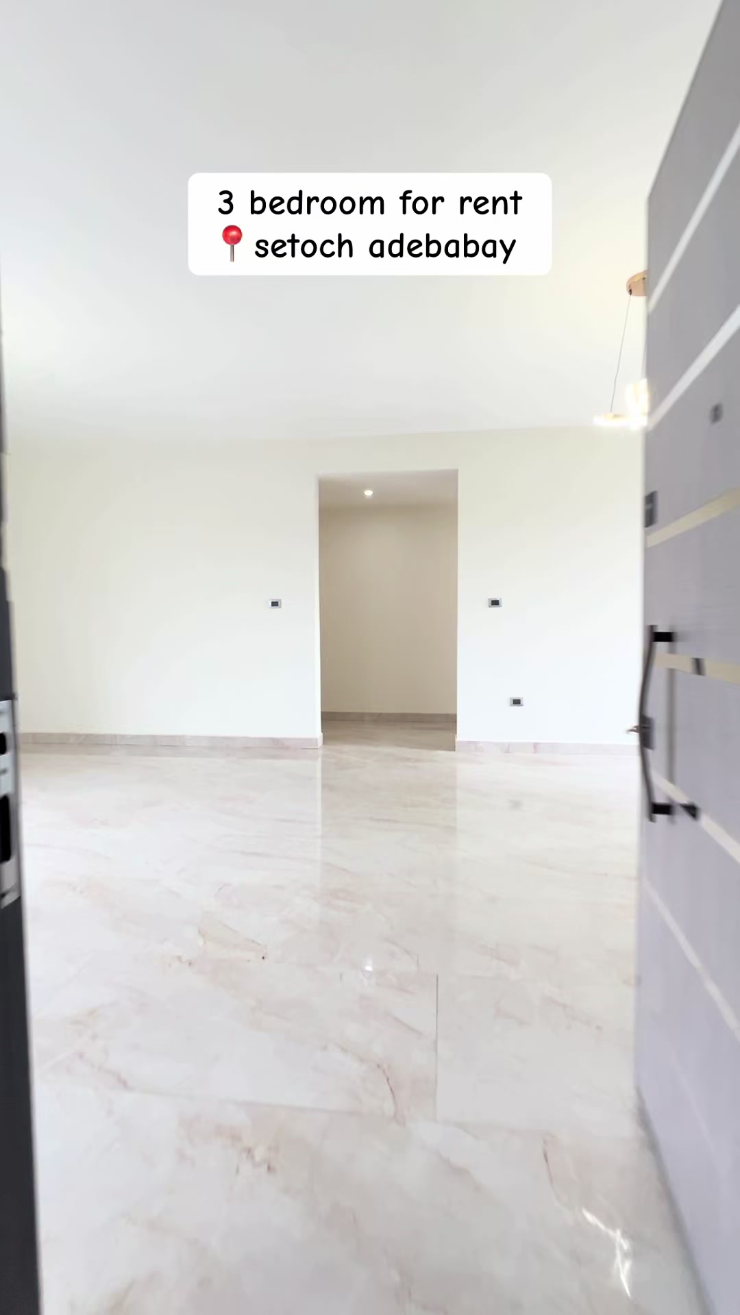 @Time Property rentals & sales