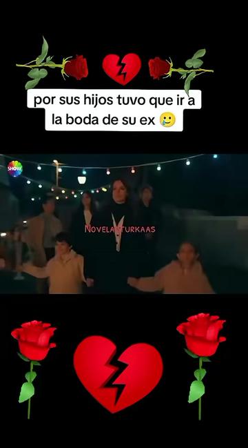 @chapina502
