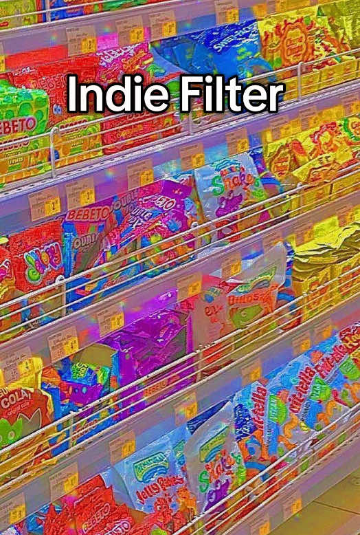 @João