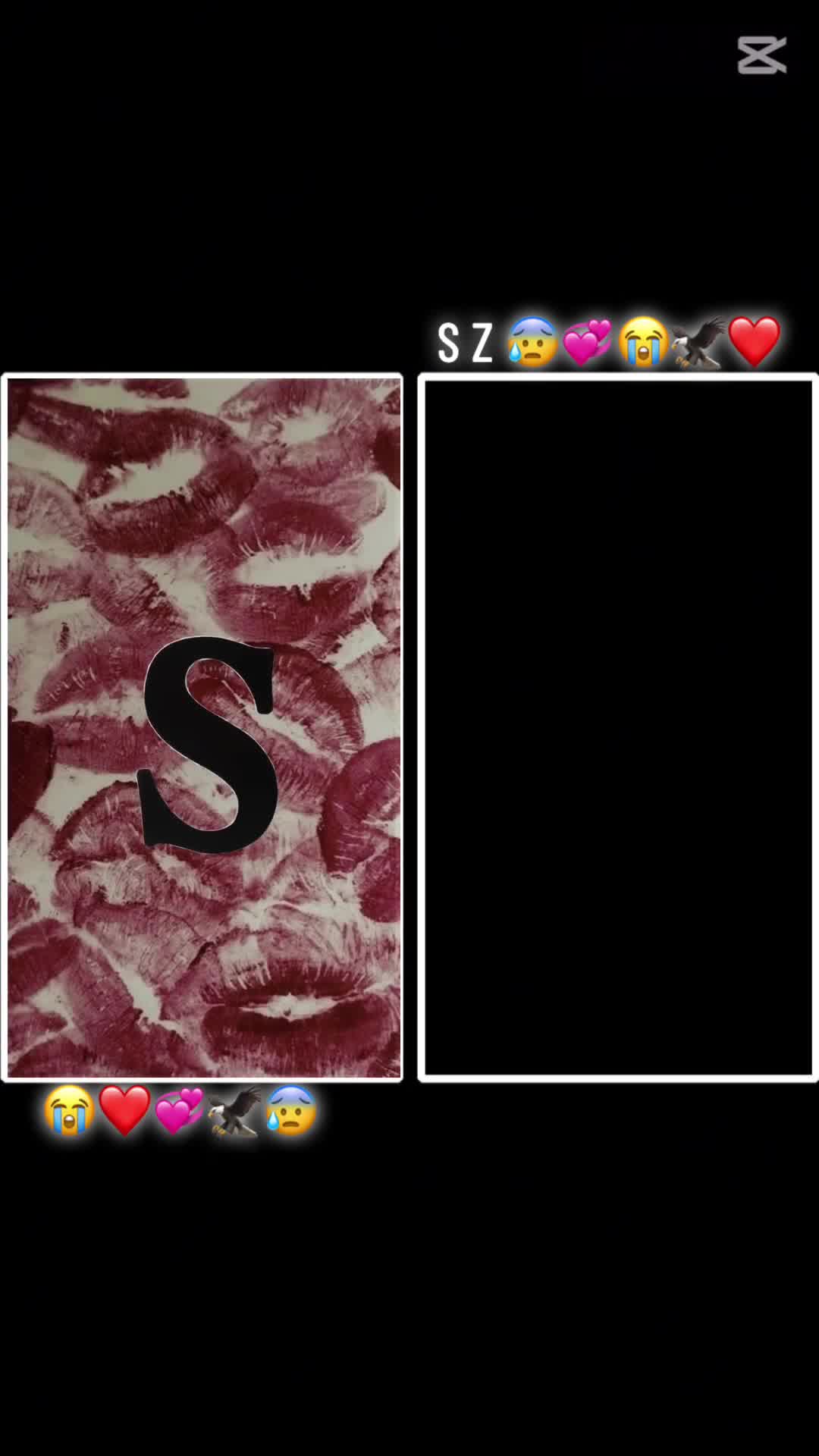 @S ZARGAY ❤️