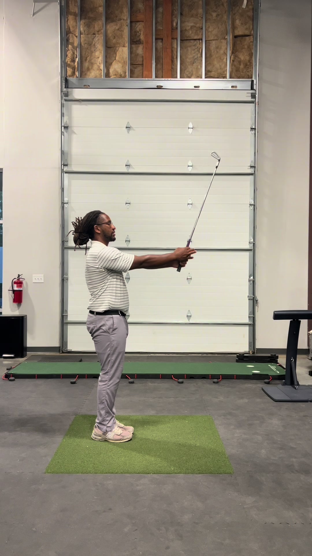 @moecrowegolf